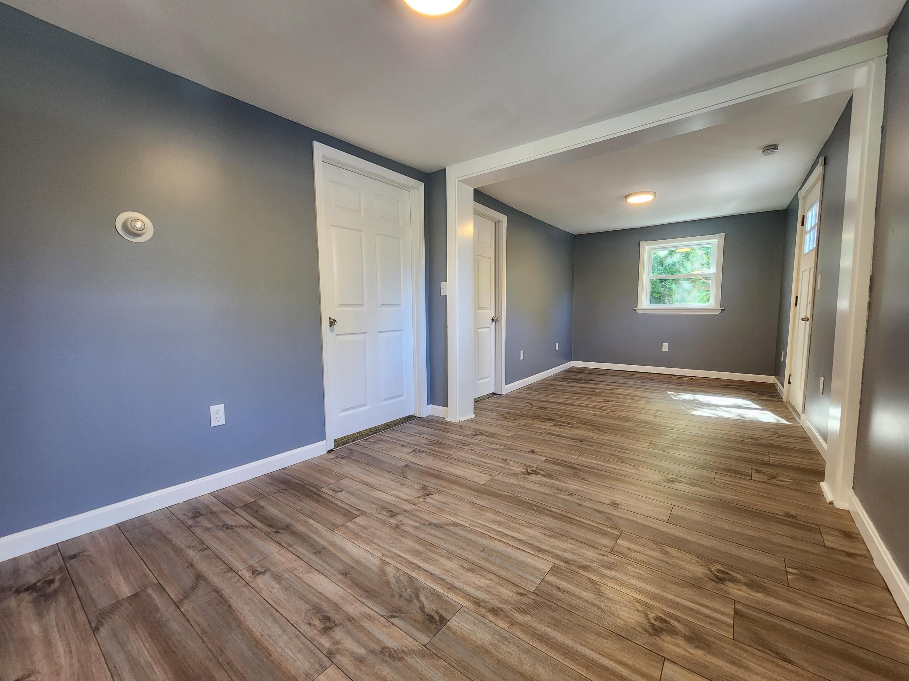 95 Kinderhook Street Randolph, ME 04346 - Photo 17 of 21 17