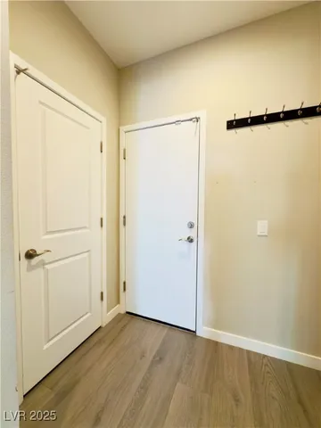 $3,600 | 2711 Evolutionary Lane, Las Vegas, NV 89138