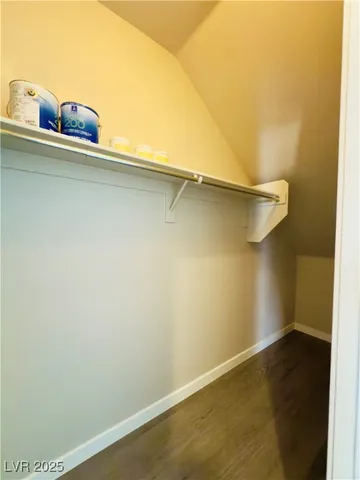 $3,600 | 2711 Evolutionary Lane, Las Vegas, NV 89138