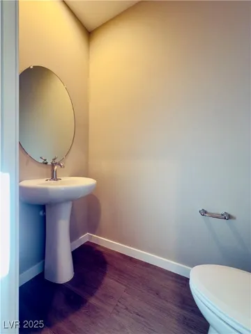 $3,600 | 2711 Evolutionary Lane, Las Vegas, NV 89138