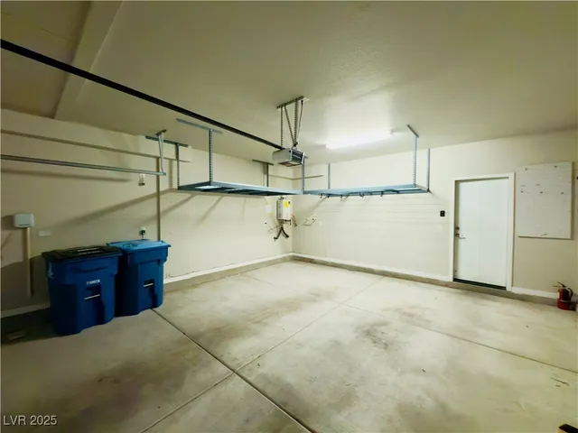 $3,600 | 2711 Evolutionary Lane, Las Vegas, NV 89138