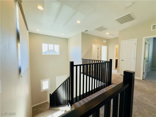$3,600 | 2711 Evolutionary Lane, Las Vegas, NV 89138