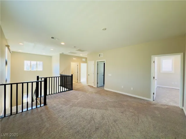 $3,600 | 2711 Evolutionary Lane, Las Vegas, NV 89138