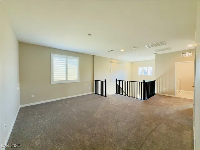 $3,600 | 2711 Evolutionary Lane, Las Vegas, NV 89138