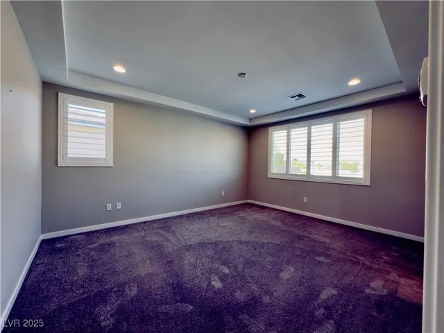 $3,600 | 2711 Evolutionary Lane, Las Vegas, NV 89138