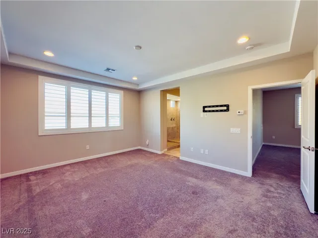 $3,600 | 2711 Evolutionary Lane, Las Vegas, NV 89138