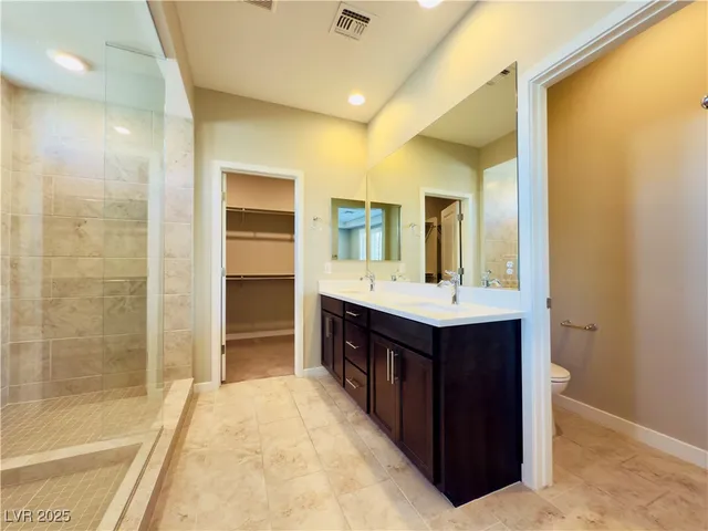 $3,600 | 2711 Evolutionary Lane, Las Vegas, NV 89138