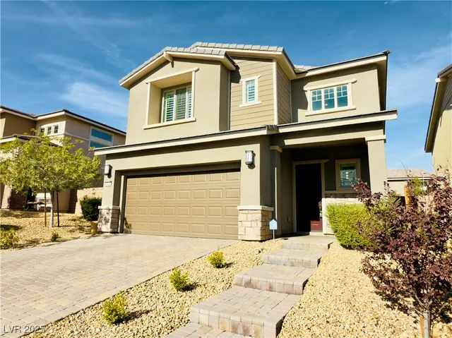 $3,600 | 2711 Evolutionary Lane, Las Vegas, NV 89138