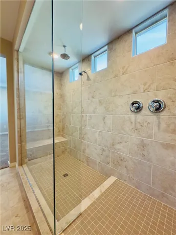 $3,600 | 2711 Evolutionary Lane, Las Vegas, NV 89138