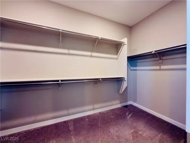 $3,600 | 2711 Evolutionary Lane, Las Vegas, NV 89138