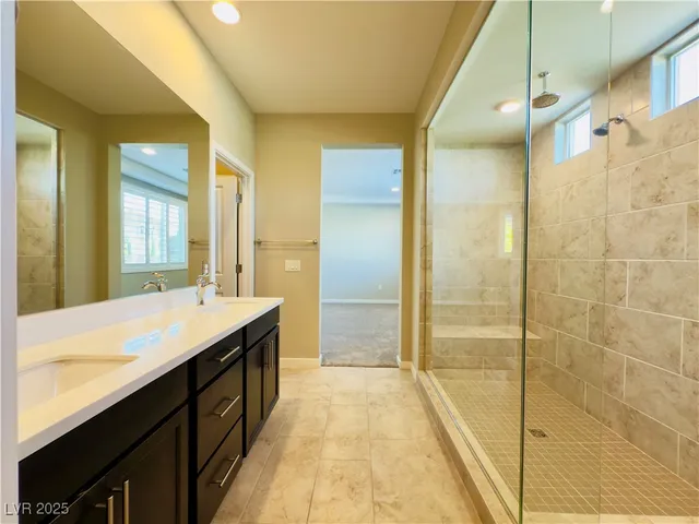 $3,600 | 2711 Evolutionary Lane, Las Vegas, NV 89138