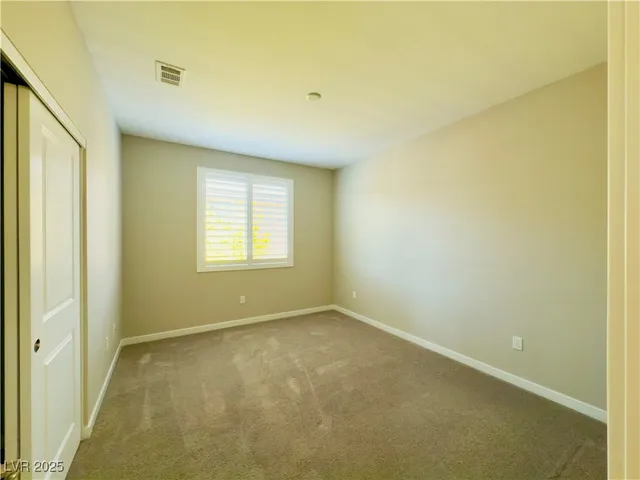 $3,600 | 2711 Evolutionary Lane, Las Vegas, NV 89138