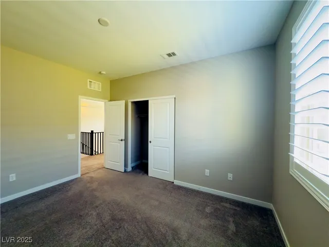 $3,600 | 2711 Evolutionary Lane, Las Vegas, NV 89138
