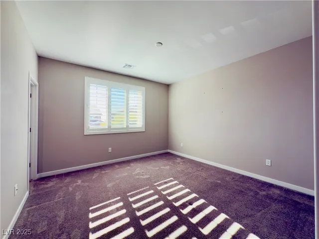 $3,600 | 2711 Evolutionary Lane, Las Vegas, NV 89138