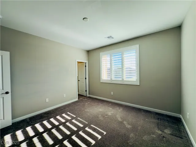 $3,600 | 2711 Evolutionary Lane, Las Vegas, NV 89138