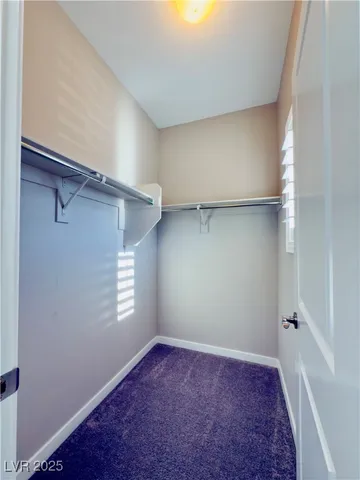 $3,600 | 2711 Evolutionary Lane, Las Vegas, NV 89138