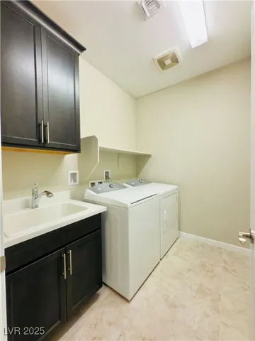 $3,600 | 2711 Evolutionary Lane, Las Vegas, NV 89138