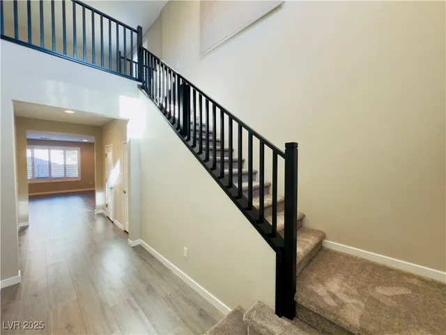 $3,600 | 2711 Evolutionary Lane, Las Vegas, NV 89138