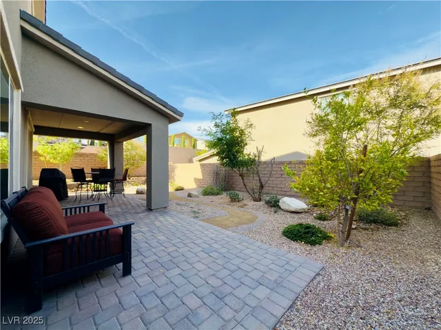 $3,600 | 2711 Evolutionary Lane, Las Vegas, NV 89138