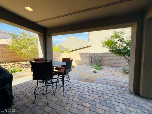 $3,600 | 2711 Evolutionary Lane, Las Vegas, NV 89138