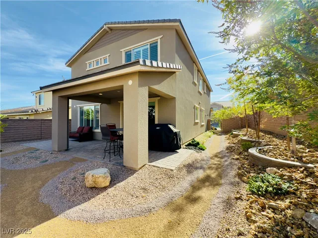 $3,600 | 2711 Evolutionary Lane, Las Vegas, NV 89138