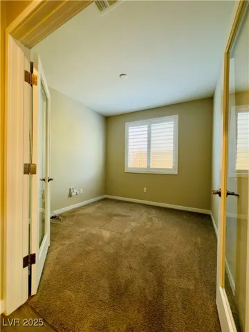 $3,600 | 2711 Evolutionary Lane, Las Vegas, NV 89138
