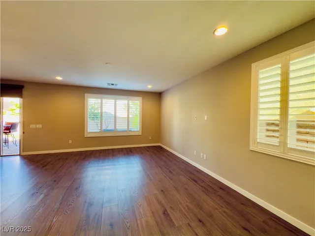 $3,600 | 2711 Evolutionary Lane, Las Vegas, NV 89138