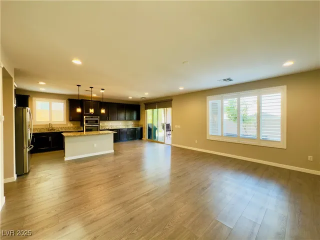 $3,600 | 2711 Evolutionary Lane, Las Vegas, NV 89138