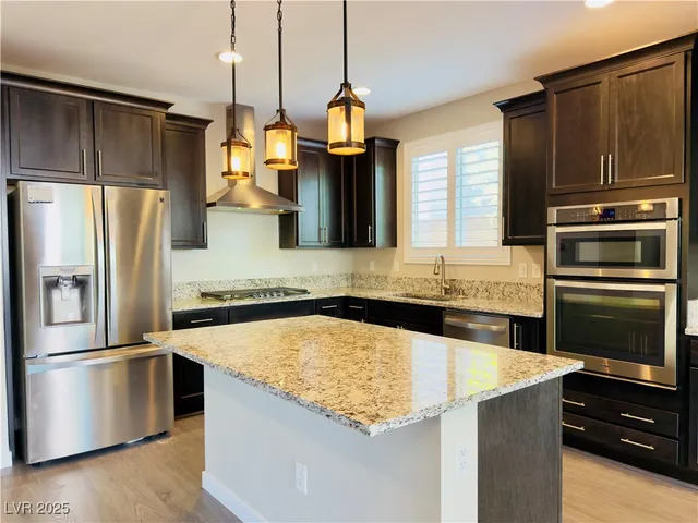 $3,600 | 2711 Evolutionary Lane, Las Vegas, NV 89138