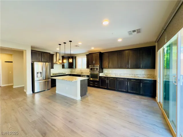 $3,600 | 2711 Evolutionary Lane, Las Vegas, NV 89138