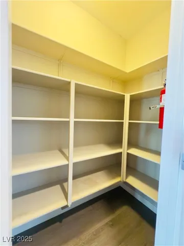 $3,600 | 2711 Evolutionary Lane, Las Vegas, NV 89138