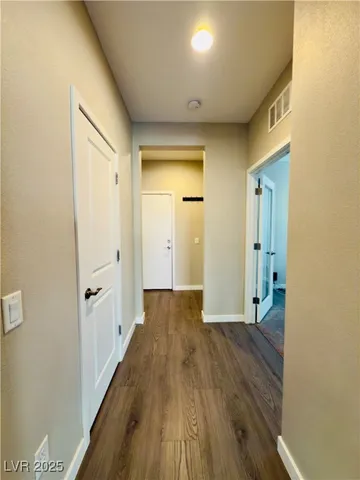 $3,600 | 2711 Evolutionary Lane, Las Vegas, NV 89138