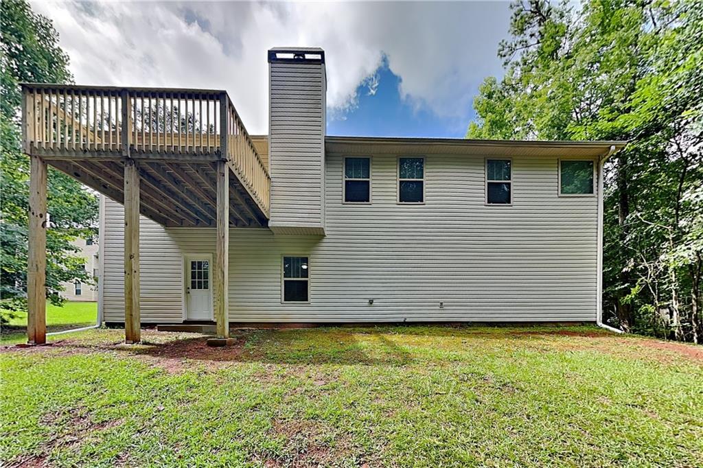 183 Meadow Point Douglasville, GA 30134 - Photo 17 of 19