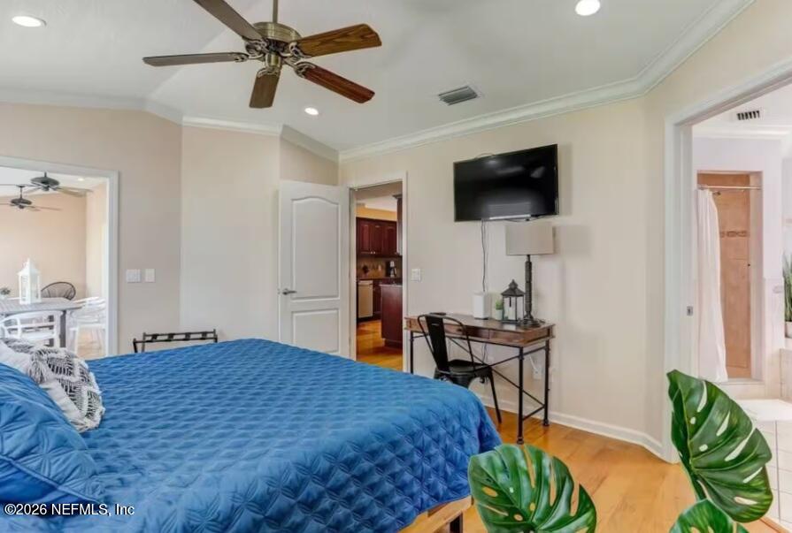 3820 Myrtle Street St. Augustine, FL 32084 - Photo 14 of 19 Office Space in master