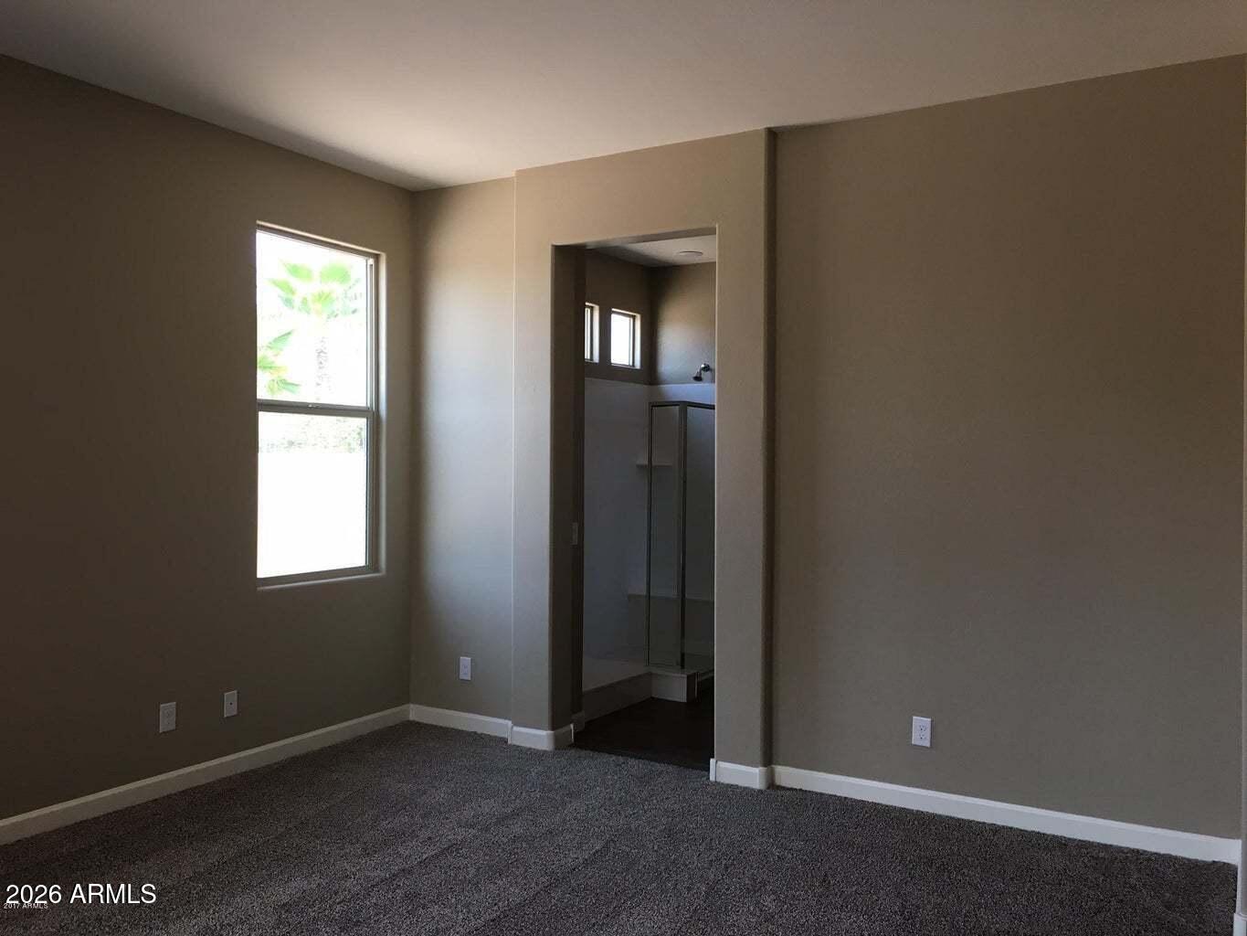 20290 North Codey Circle Maricopa, AZ 85138 - Photo 4 of 16 c3