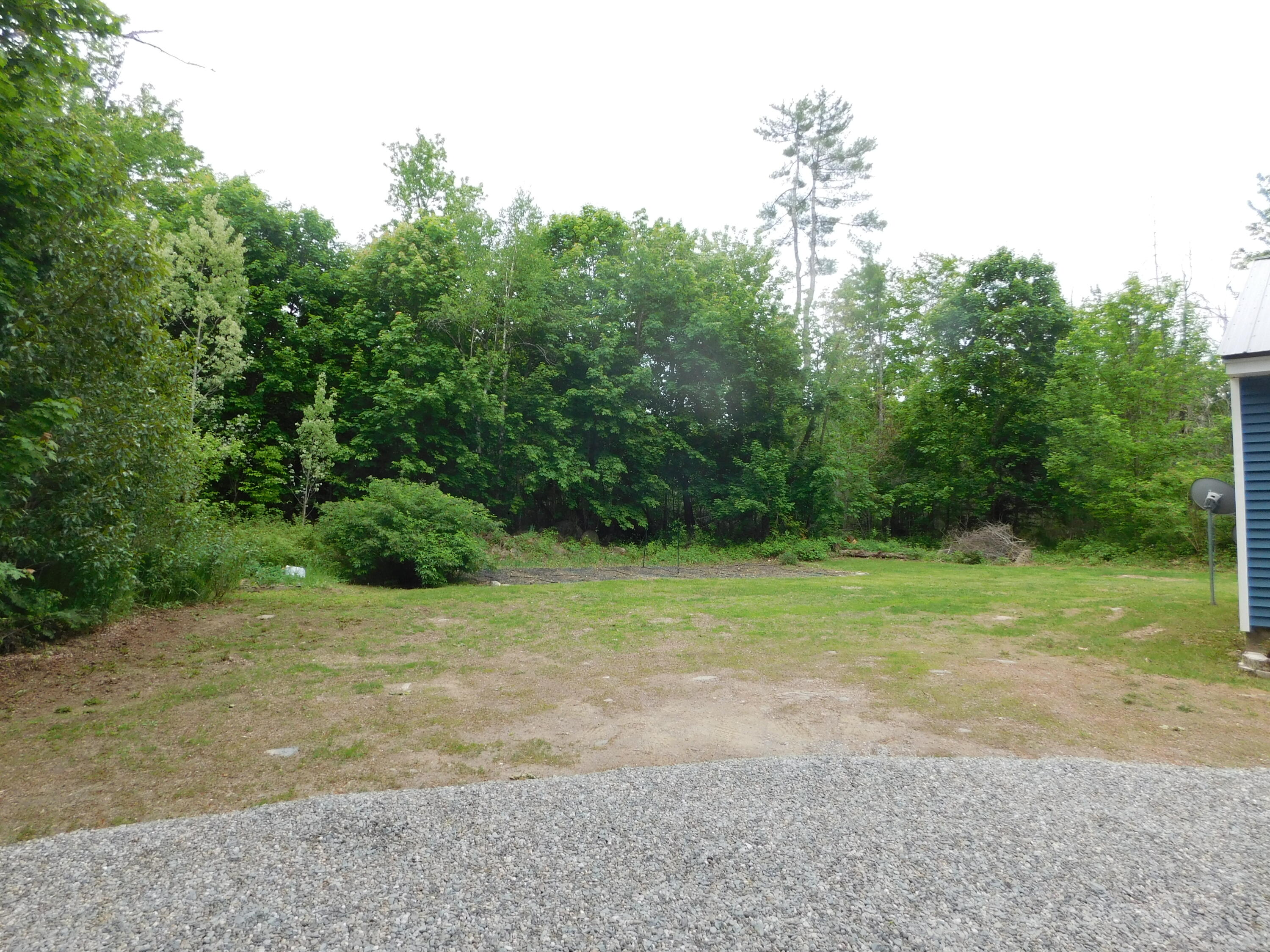 2792 Hudson Road Hudson, ME 04449 - Photo 33 of 120