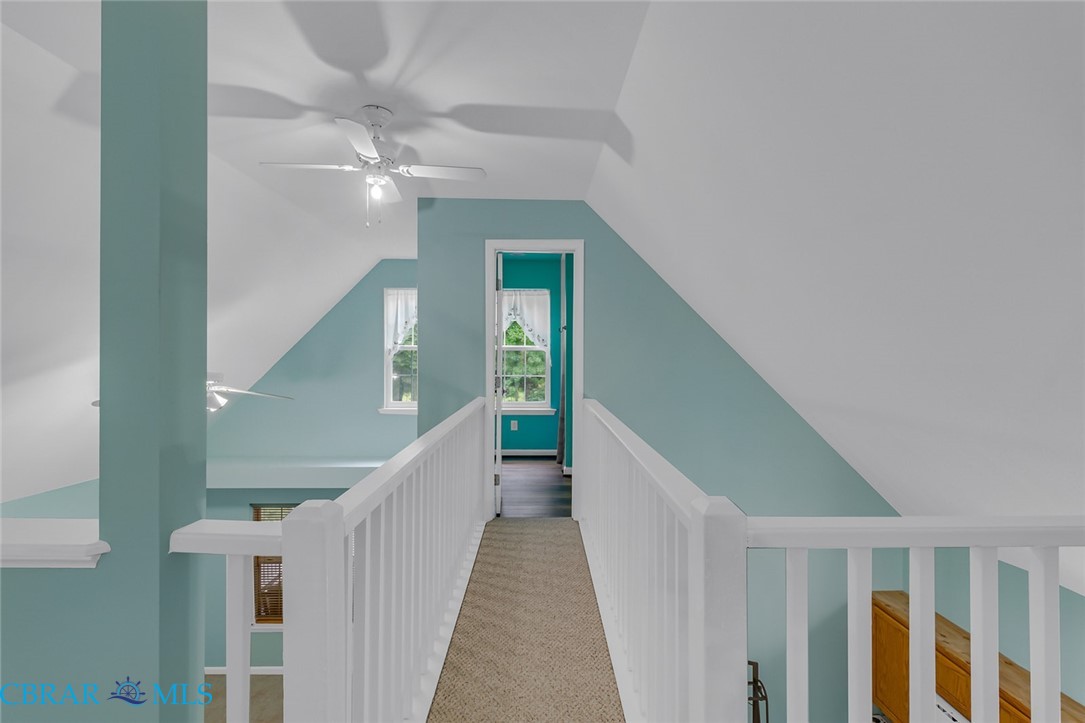 545 Chesapeake Beach Road Reedville, VA 22539 - Photo 13 of 20 Gallery Image 13