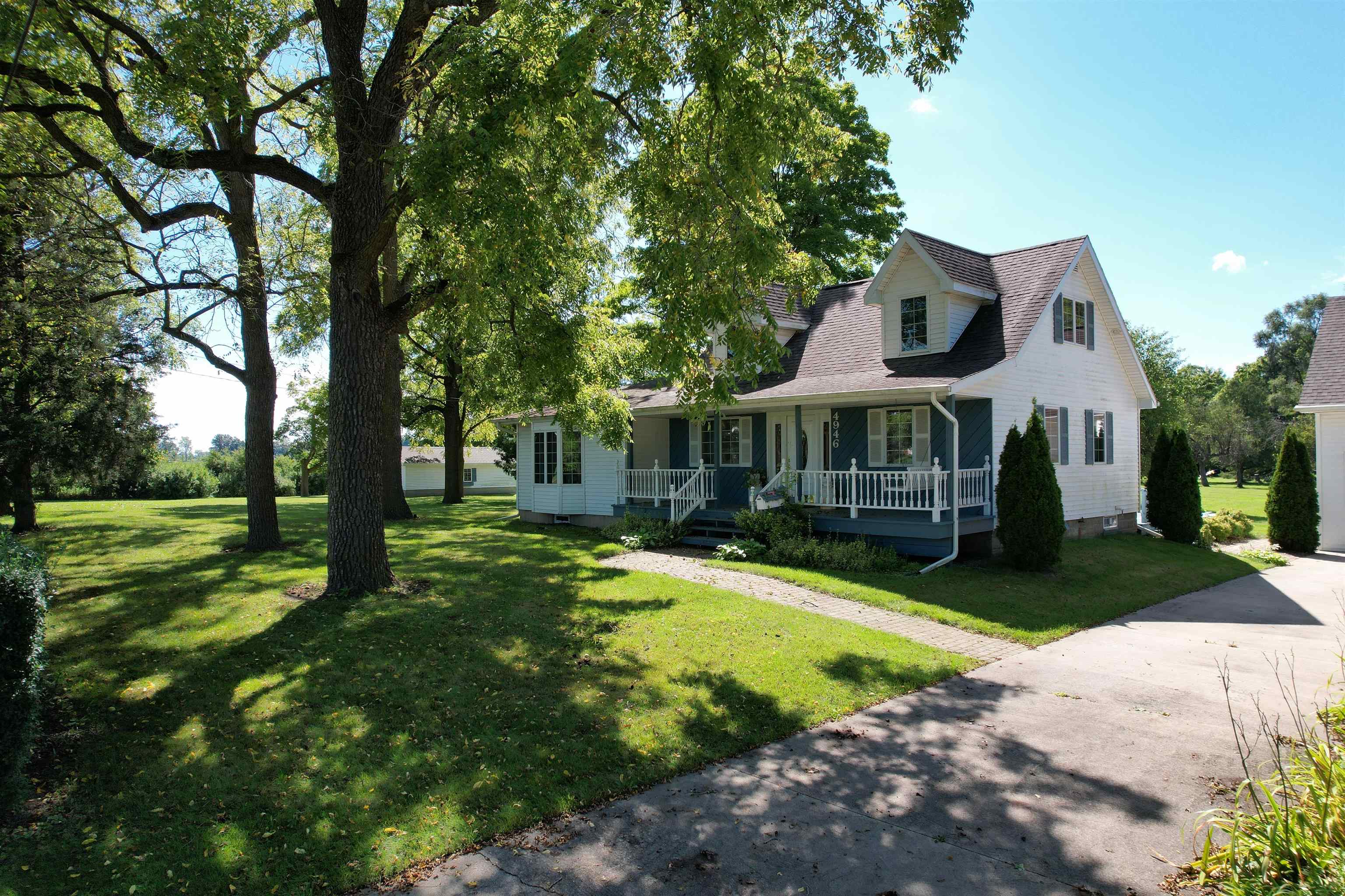 4946 Bancroft Road Durand, MI 48429 - Photo 46 of 54 50155287-888d122f-bd63-44e7-a3ba-f72734c51625.JPG