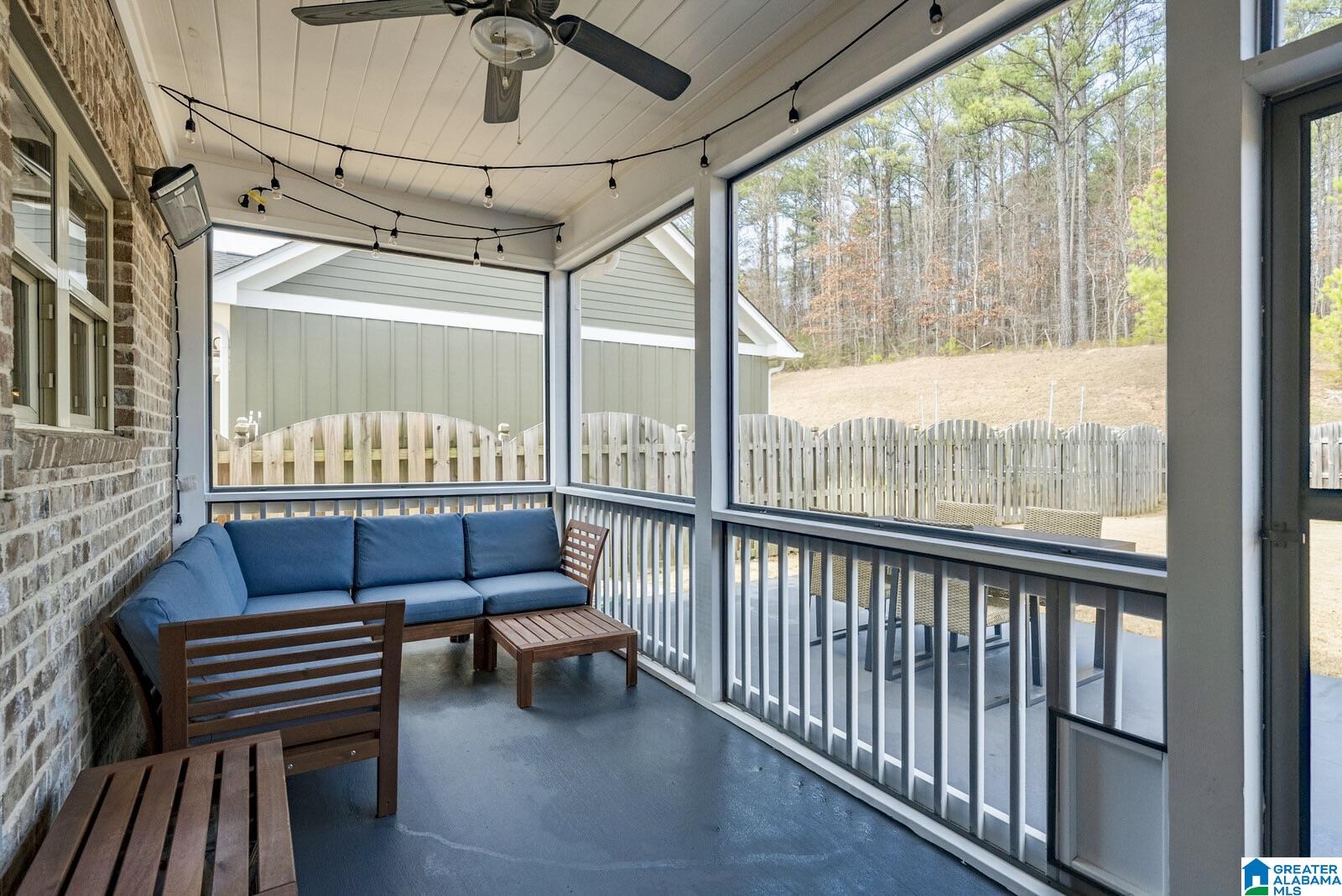 2698 Montauk Road Birmingham, AL 35226 - Photo 33 of 53