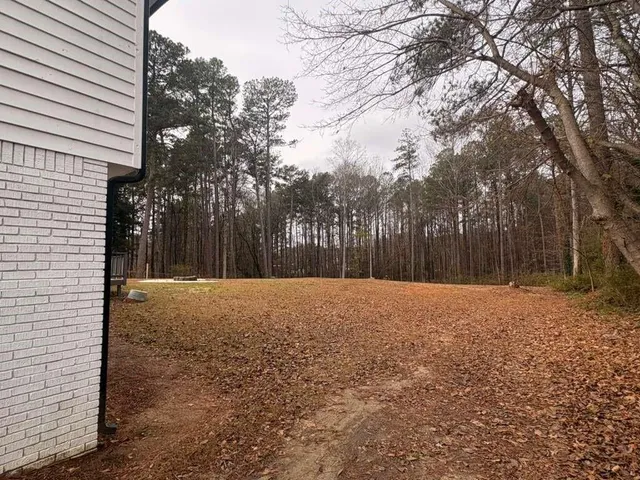 $2,500 | 259 Mediterranean Lane, Lawrenceville, GA 30046