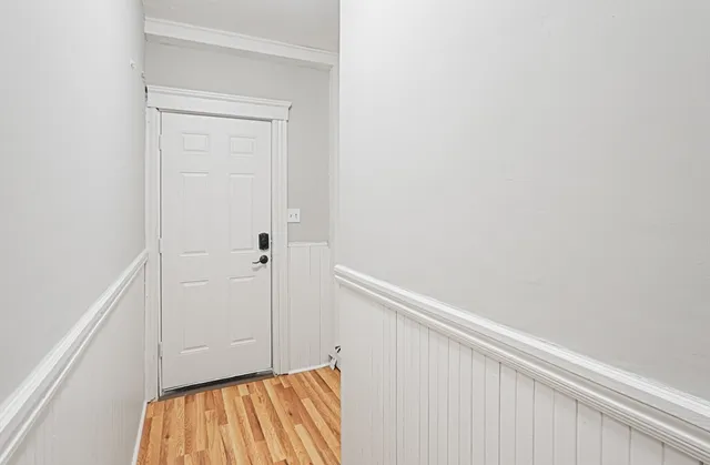 $2,500 | 15 Mendon Street, Unit 3, Worcester, MA 01604