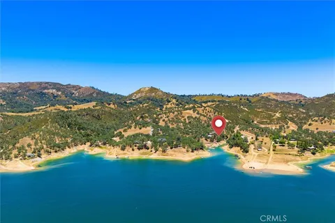 $420,000 | 6265 Nacimiento Shores Road, Unit 2, Bradley, CA 93426