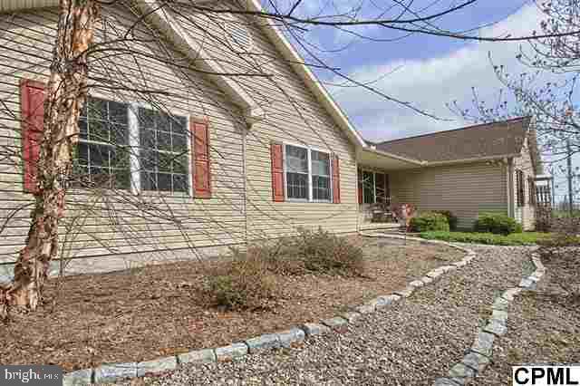 2260 Powells Valley Road Halifax, PA 17032 - Photo 1 of 1