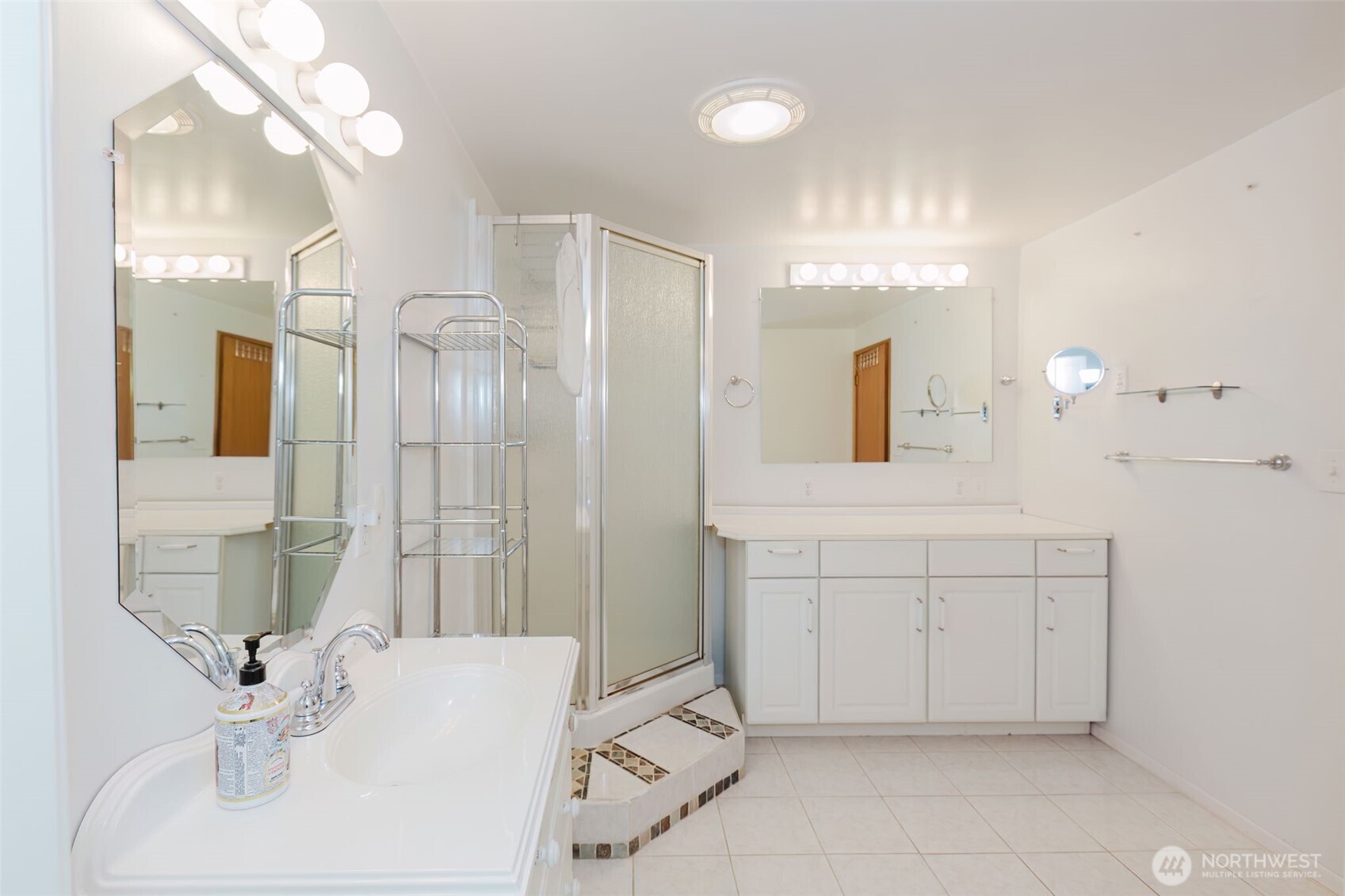 1412 Sheridan Road Bremerton, WA 98310 - Photo 26 of 35 Gallery Image 26