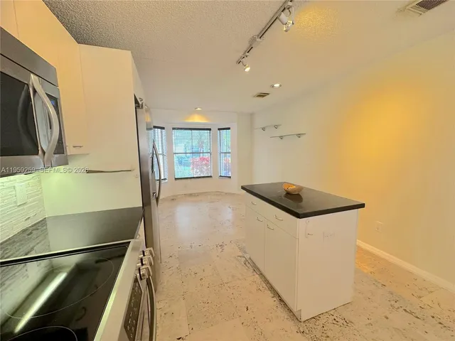 a view of outdoor space