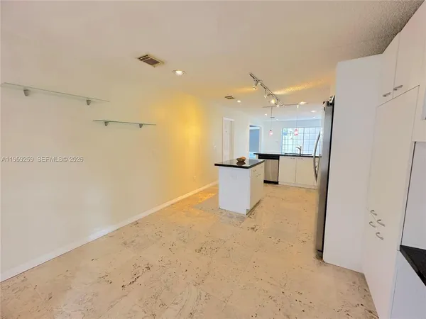 a view of outdoor space