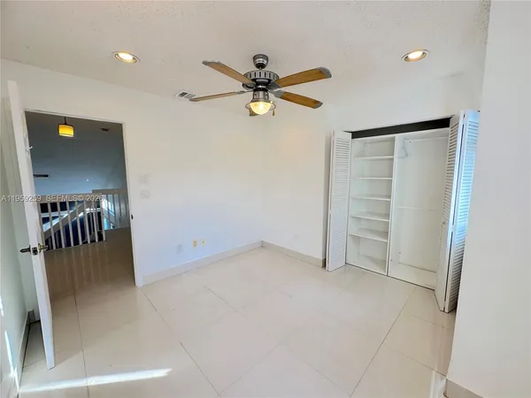 $4,600 | 1115 River Birch Street, Hollywood, FL 33019