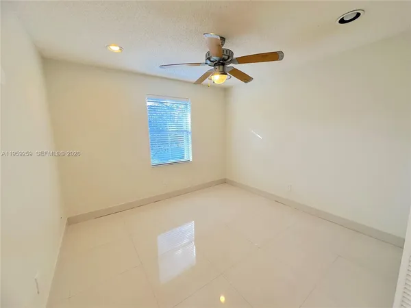 $4,600 | 1115 River Birch Street, Hollywood, FL 33019
