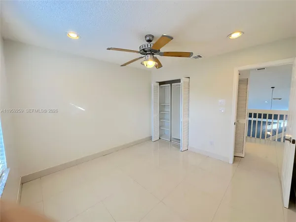$4,600 | 1115 River Birch Street, Hollywood, FL 33019