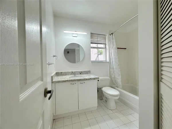 $4,600 | 1115 River Birch Street, Hollywood, FL 33019